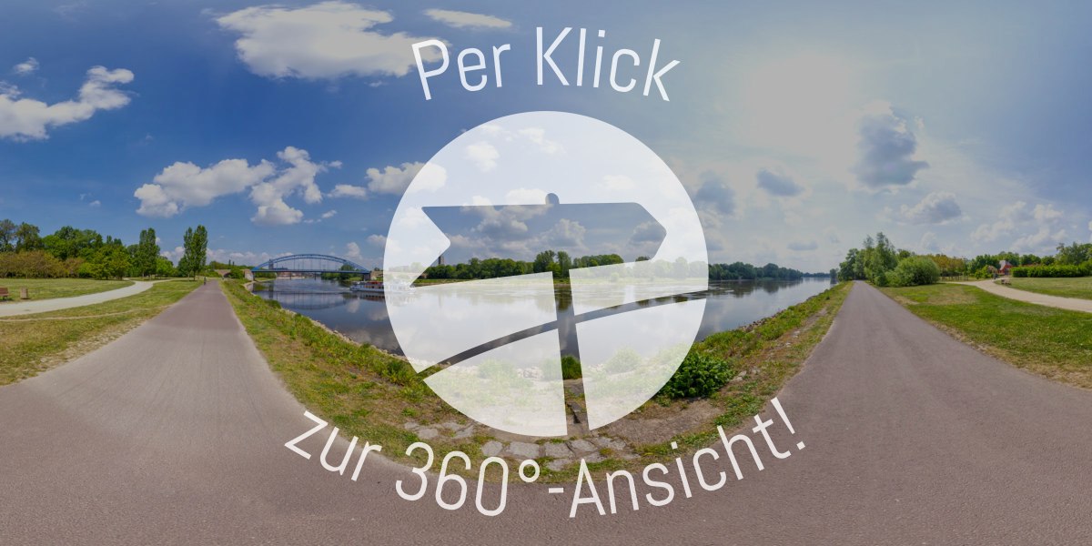 Freizeittipps Und Ausflugsziele Fr Magdeburg Und Umgebung Freizeittipps Und Ausflugsziele Fr Magdeburg Und Umgebung