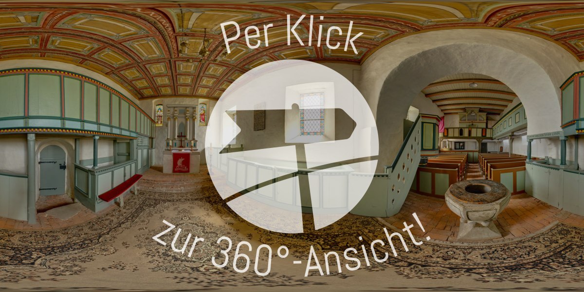 dorfkirche-wiepke-gardelegen-ot-wiepke-erlebnisland-de